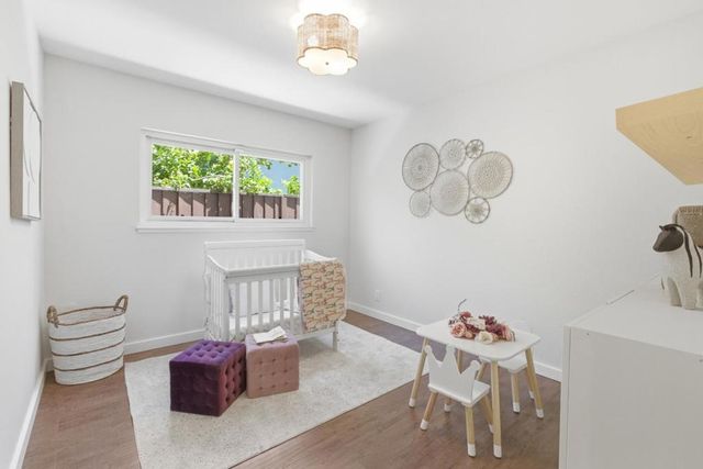 2794 Glen Firth Drive, San Jose, CA 95133