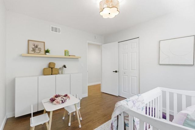 2794 Glen Firth Drive, San Jose, CA 95133