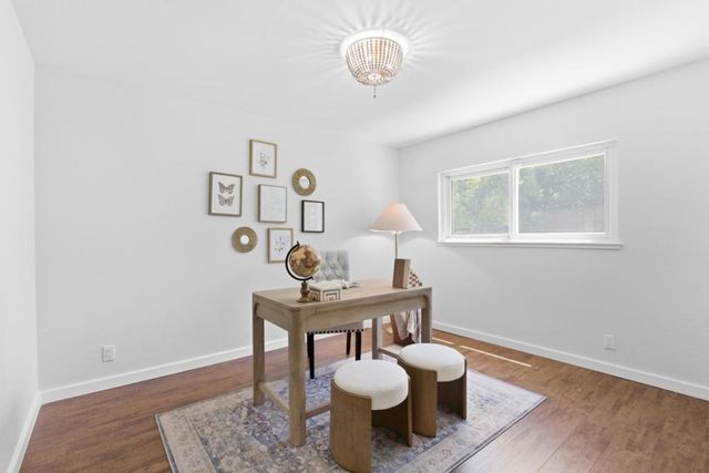 2794 Glen Firth Drive, San Jose, CA 95133