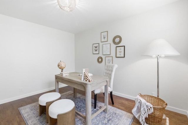 2794 Glen Firth Drive, San Jose, CA 95133