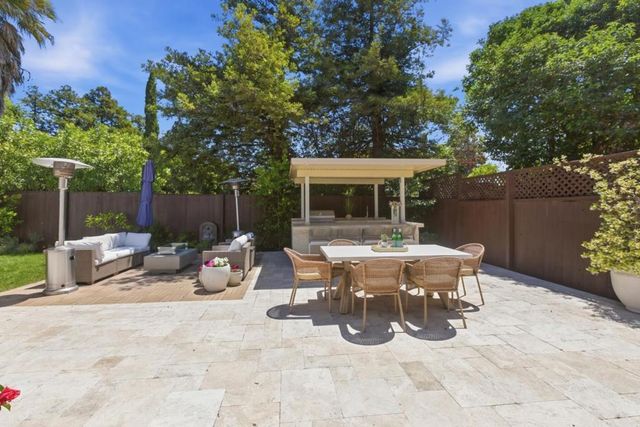 2794 Glen Firth Drive, San Jose, CA 95133