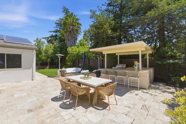2794 Glen Firth Drive, San Jose, CA 95133