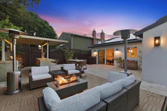 2794 Glen Firth Drive, San Jose, CA 95133
