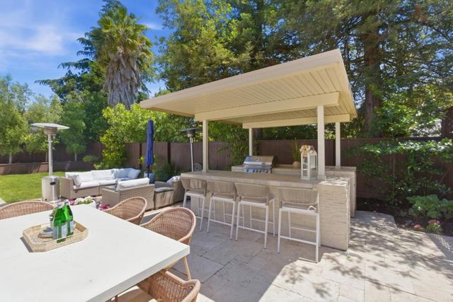 2794 Glen Firth Drive, San Jose, CA 95133