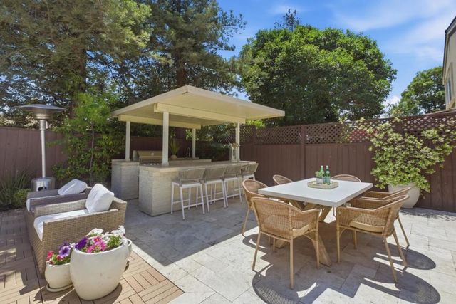 2794 Glen Firth Drive, San Jose, CA 95133