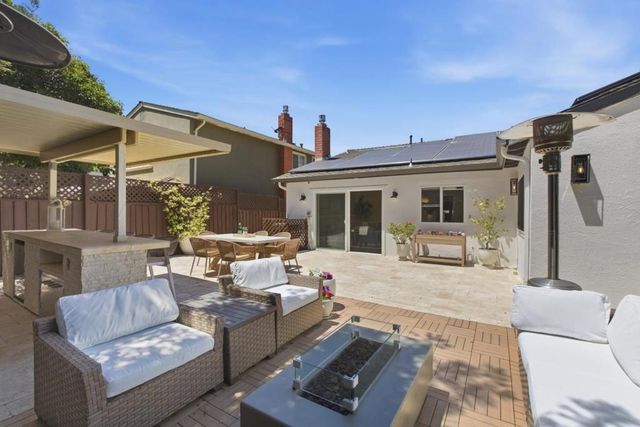 2794 Glen Firth Drive, San Jose, CA 95133