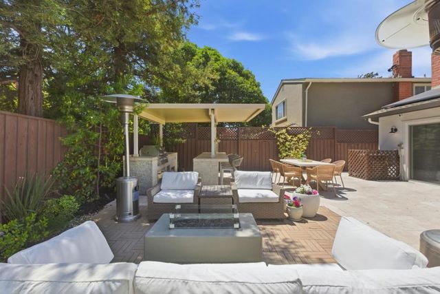 2794 Glen Firth Drive, San Jose, CA 95133