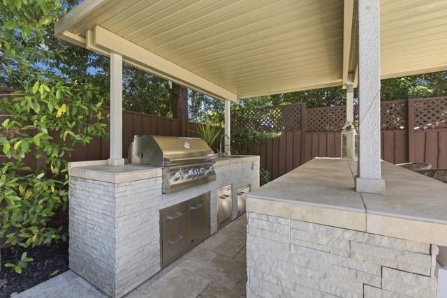 2794 Glen Firth Drive, San Jose, CA 95133