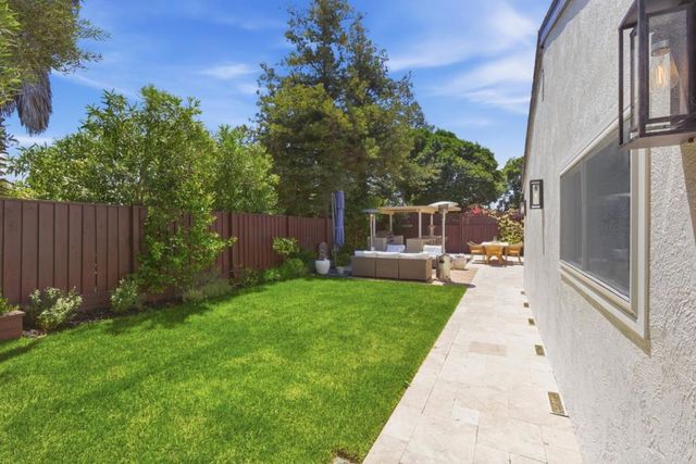 2794 Glen Firth Drive, San Jose, CA 95133