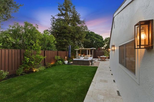 2794 Glen Firth Drive, San Jose, CA 95133