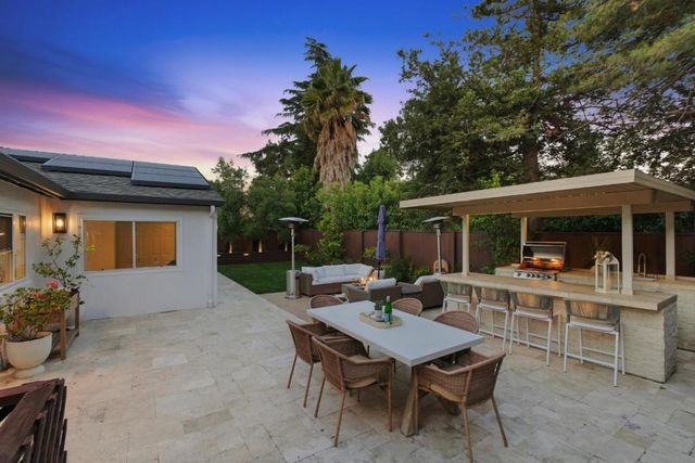 2794 Glen Firth Drive, San Jose, CA 95133