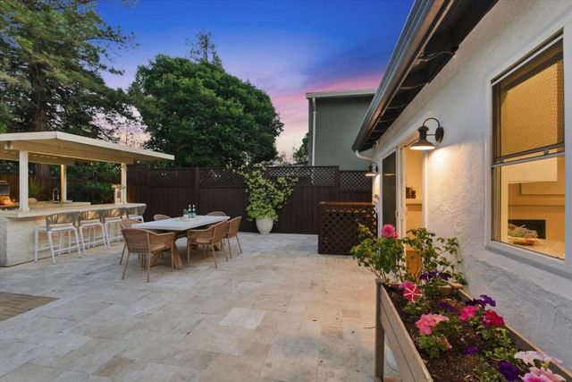 2794 Glen Firth Drive, San Jose, CA 95133