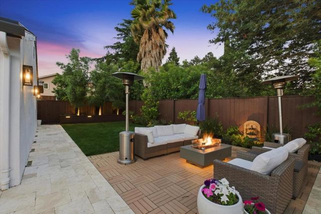 2794 Glen Firth Drive, San Jose, CA 95133