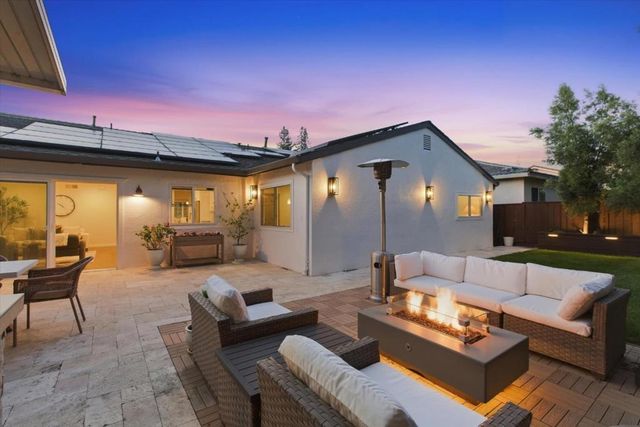 2794 Glen Firth Drive, San Jose, CA 95133