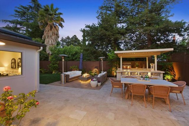 2794 Glen Firth Drive, San Jose, CA 95133
