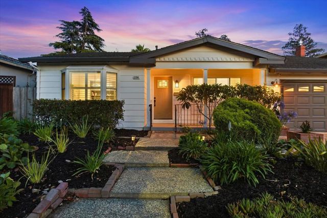 2794 Glen Firth Drive, San Jose, CA 95133