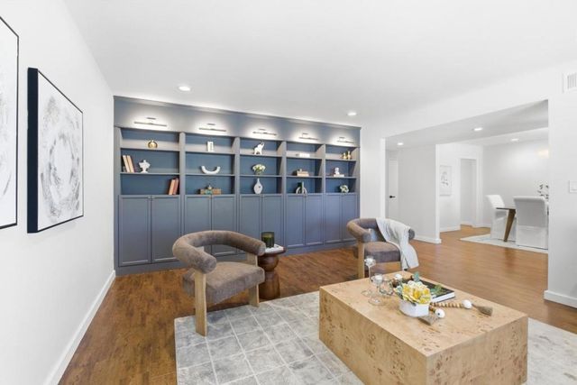 2794 Glen Firth Drive, San Jose, CA 95133