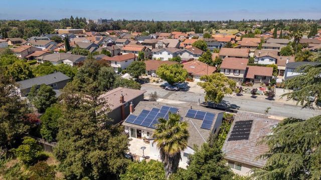 2794 Glen Firth Drive, San Jose, CA 95133