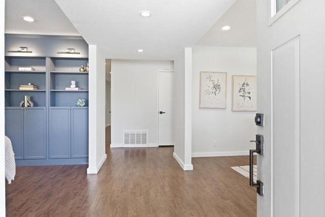 2794 Glen Firth Drive, San Jose, CA 95133