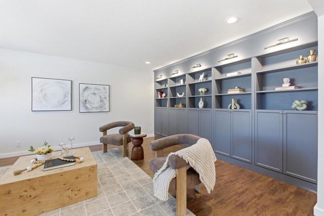 2794 Glen Firth Drive, San Jose, CA 95133