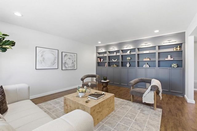 2794 Glen Firth Drive, San Jose, CA 95133
