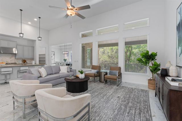 317 Pigeon River RD, Kyle, TX 78640