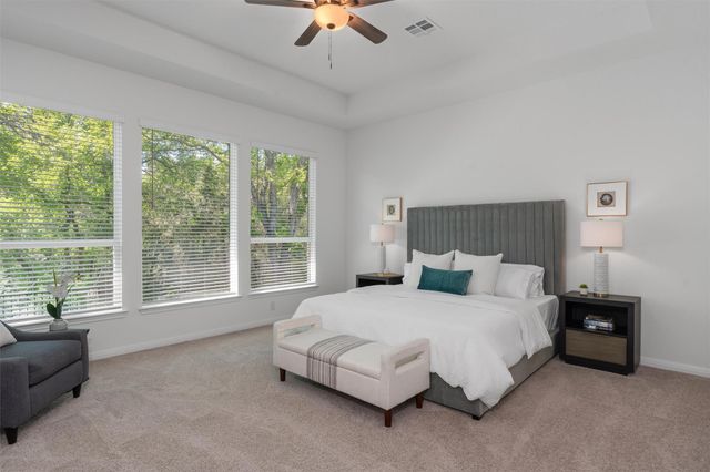 317 Pigeon River RD, Kyle, TX 78640