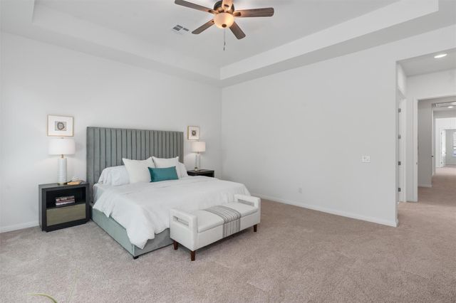 317 Pigeon River RD, Kyle, TX 78640