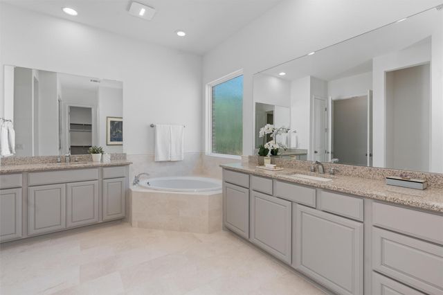 317 Pigeon River RD, Kyle, TX 78640