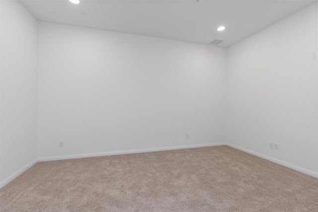 317 Pigeon River RD, Kyle, TX 78640