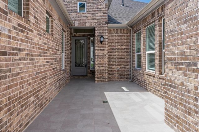 317 Pigeon River RD, Kyle, TX 78640