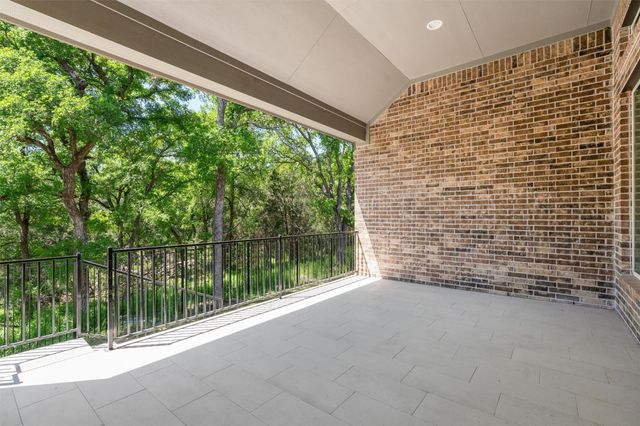 317 Pigeon River RD, Kyle, TX 78640