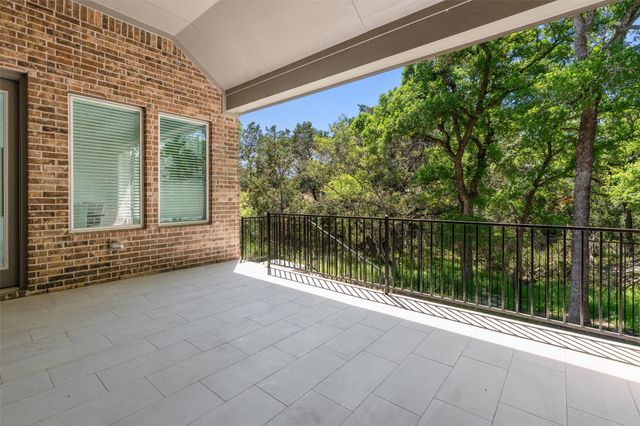 317 Pigeon River RD, Kyle, TX 78640