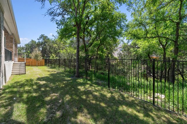 317 Pigeon River RD, Kyle, TX 78640