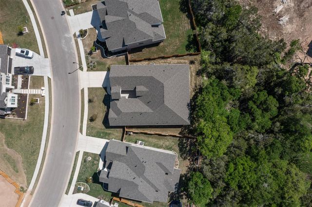 317 Pigeon River RD, Kyle, TX 78640
