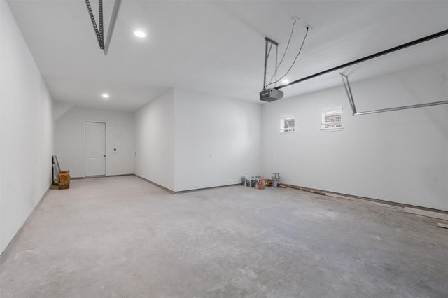 317 Pigeon River RD, Kyle, TX 78640