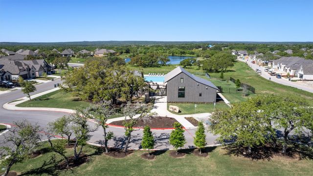 317 Pigeon River RD, Kyle, TX 78640