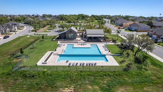 317 Pigeon River RD, Kyle, TX 78640