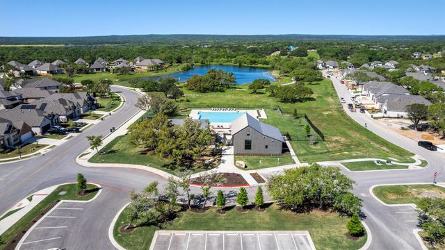 317 Pigeon River RD, Kyle, TX 78640