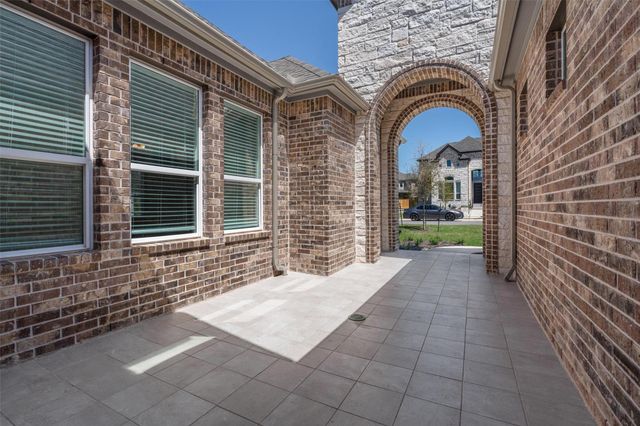 317 Pigeon River RD, Kyle, TX 78640