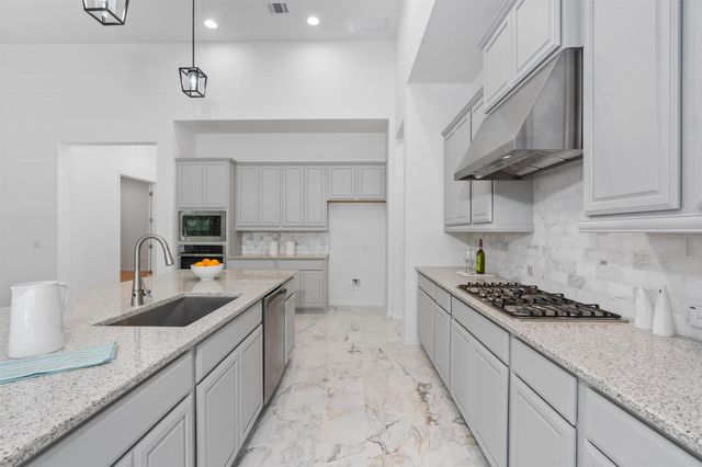 317 Pigeon River RD, Kyle, TX 78640