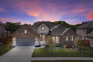 317 Pigeon River RD, Kyle, TX 78640