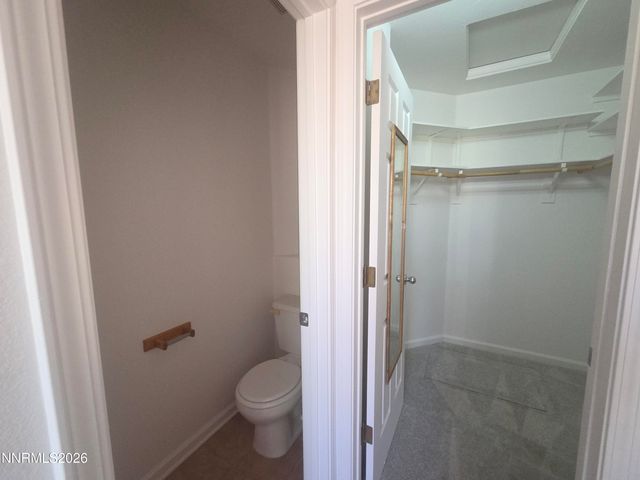 2770 Fairwood Drive, Reno, NV 89502