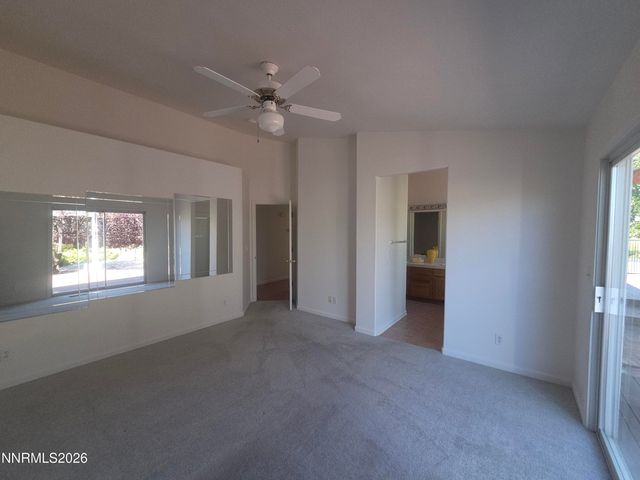 2770 Fairwood Drive, Reno, NV 89502