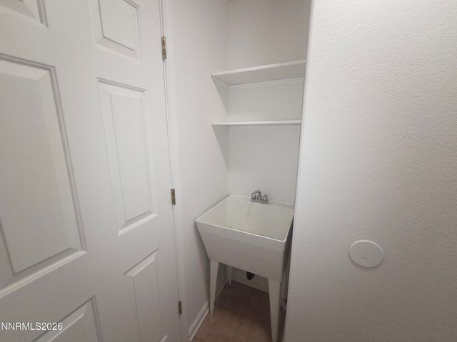 2770 Fairwood Drive, Reno, NV 89502