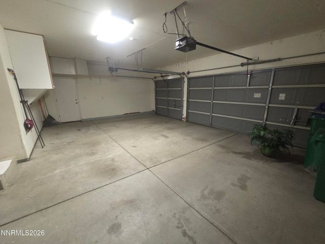 2770 Fairwood Drive, Reno, NV 89502