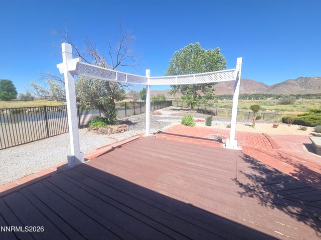 2770 Fairwood Drive, Reno, NV 89502