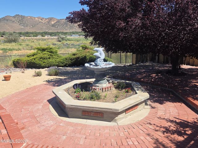 2770 Fairwood Drive, Reno, NV 89502