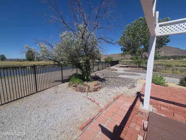 2770 Fairwood Drive, Reno, NV 89502