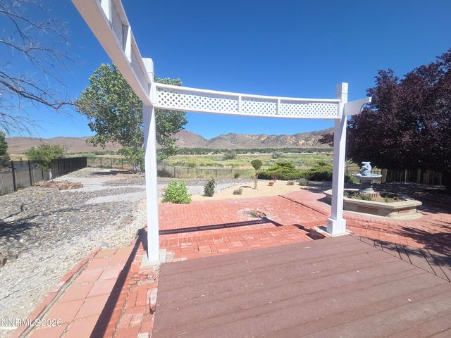 2770 Fairwood Drive, Reno, NV 89502